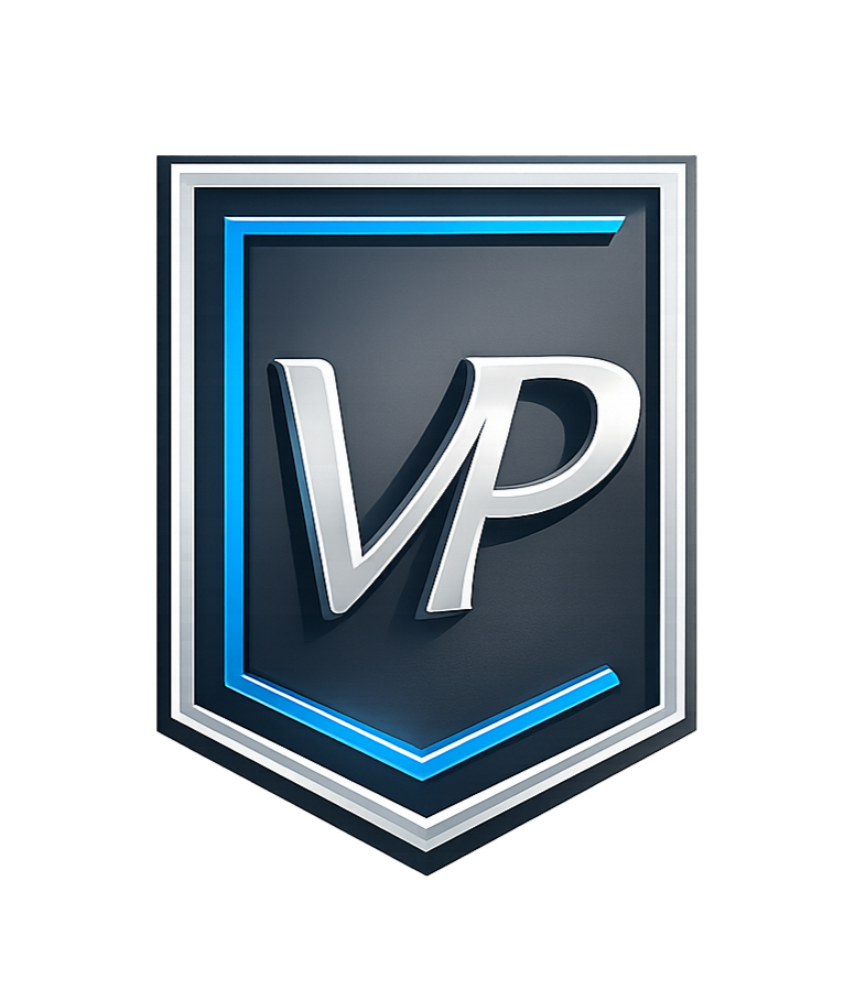 ViaPanam Remises